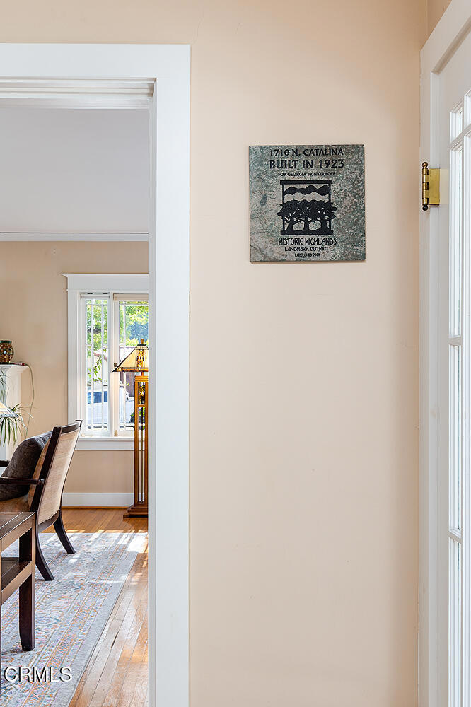 Property photo 20