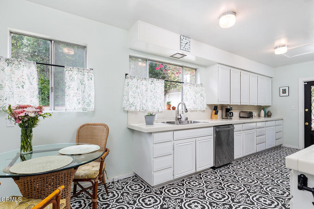 Property photo 21