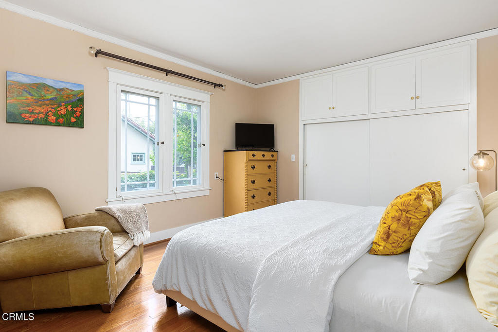 Property photo 25
