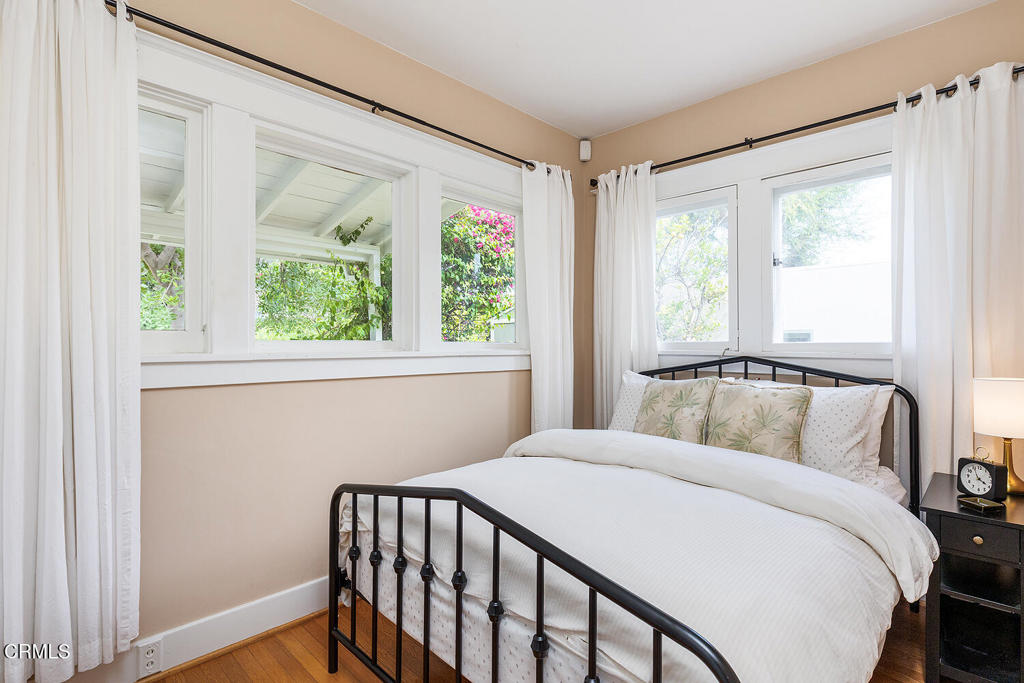 Property photo 27