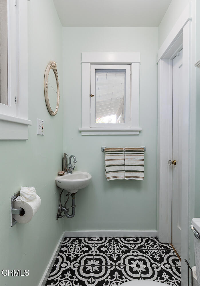 Property photo 28