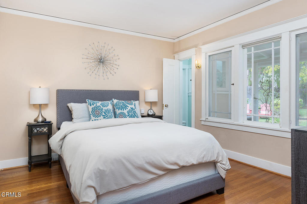 Property photo 30