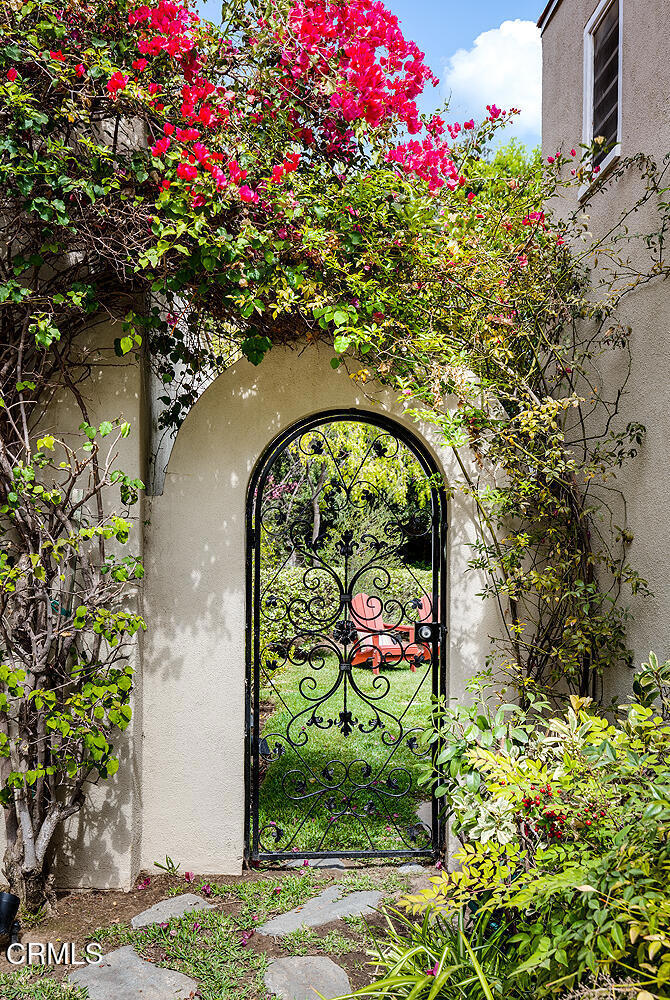 Property photo 31