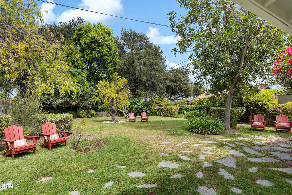 Property photo 33