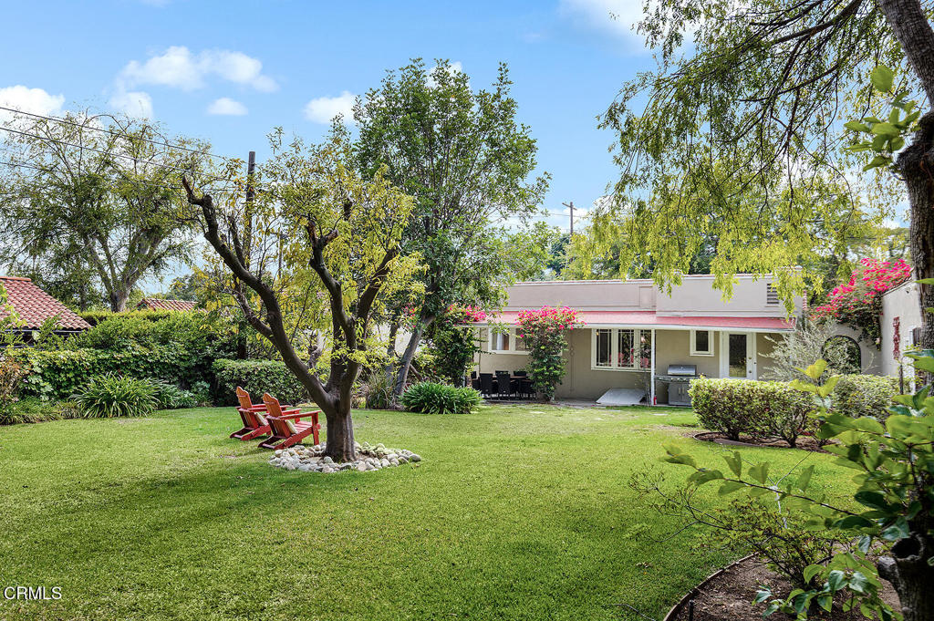 Property photo 34