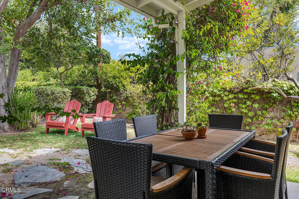 Property photo 35