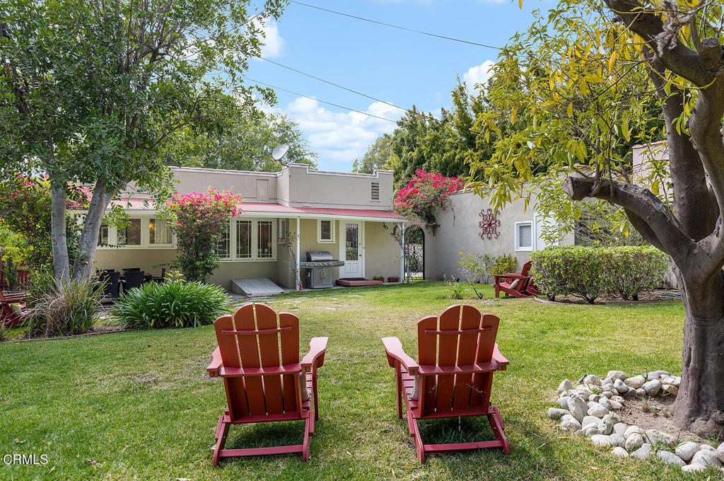 Property photo 36
