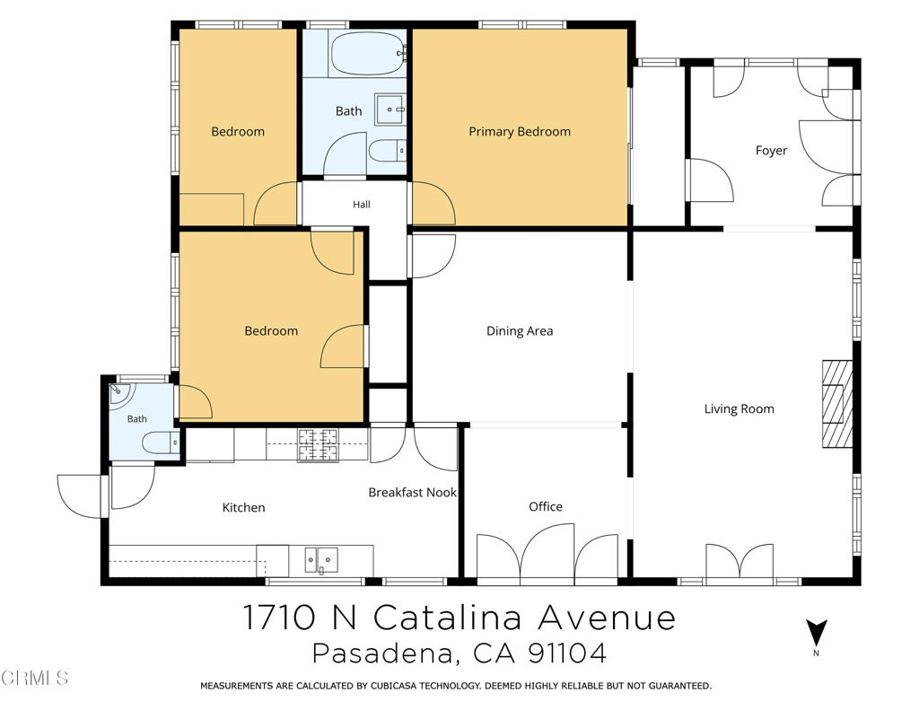 Property photo 37