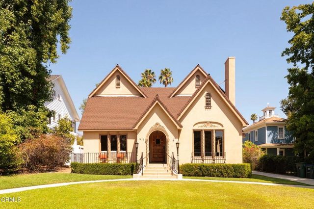 Property photo 38