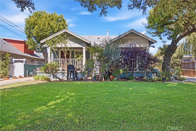 Property photo 41