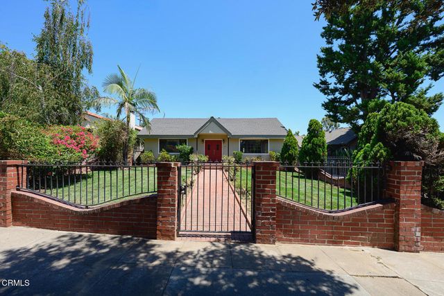 Property photo 42