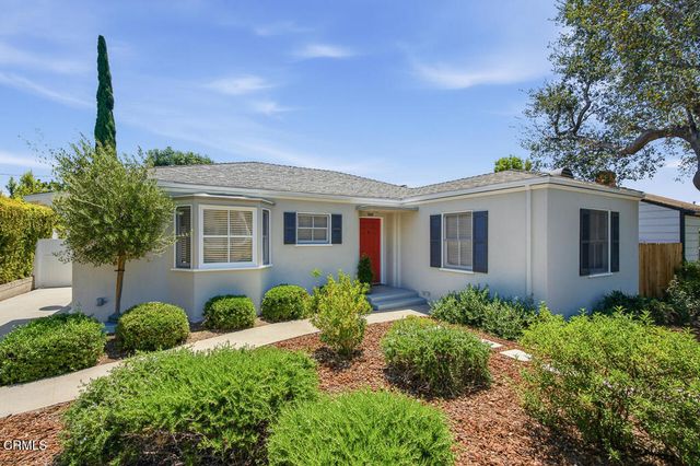 Property photo 44