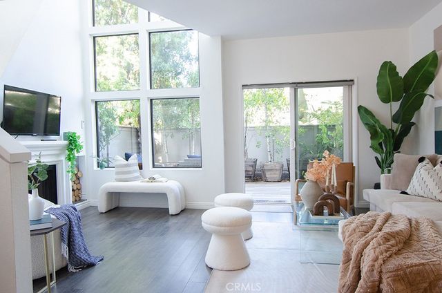 Property photo 45