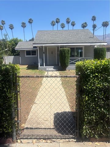Property photo 46