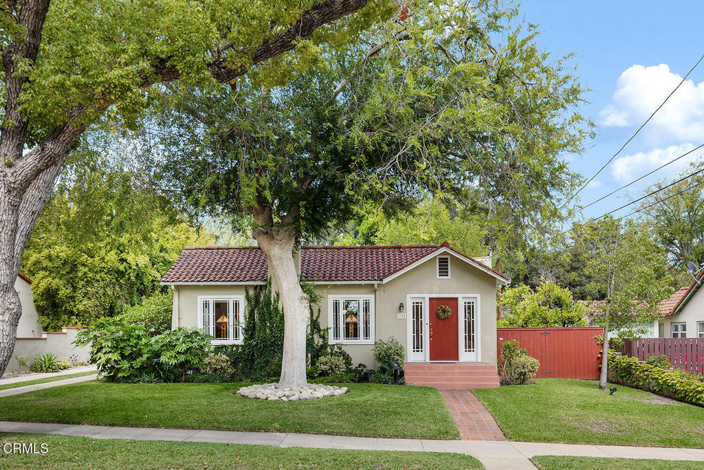 Property photo 7