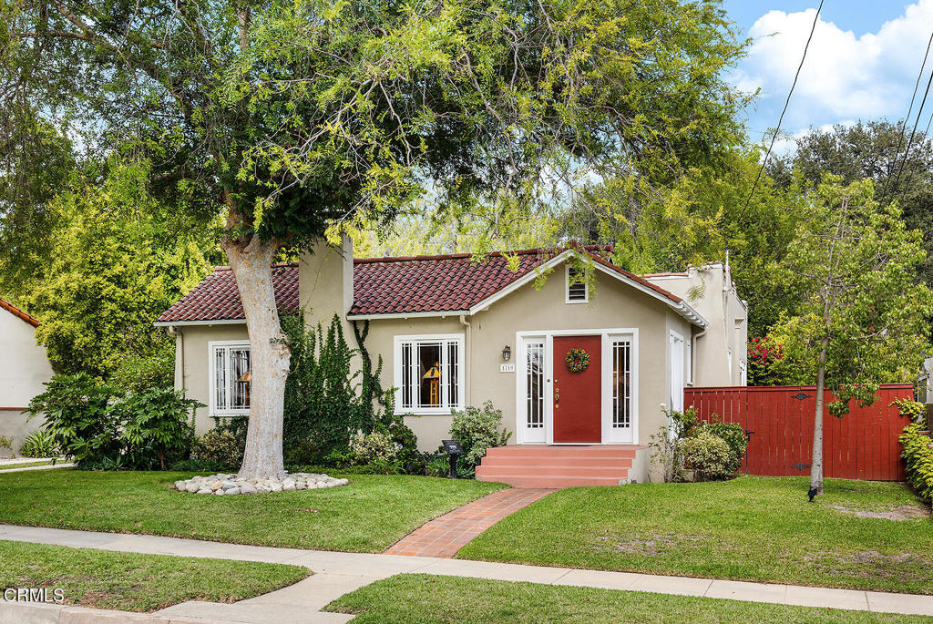 Property photo 8