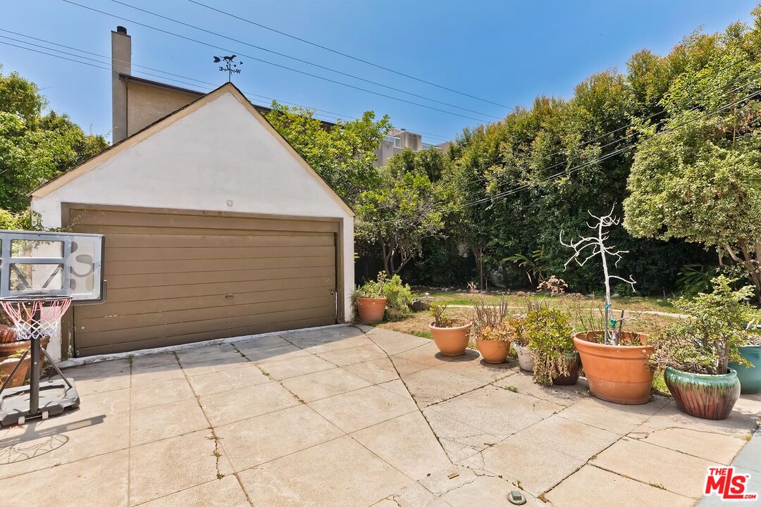 Property photo 23