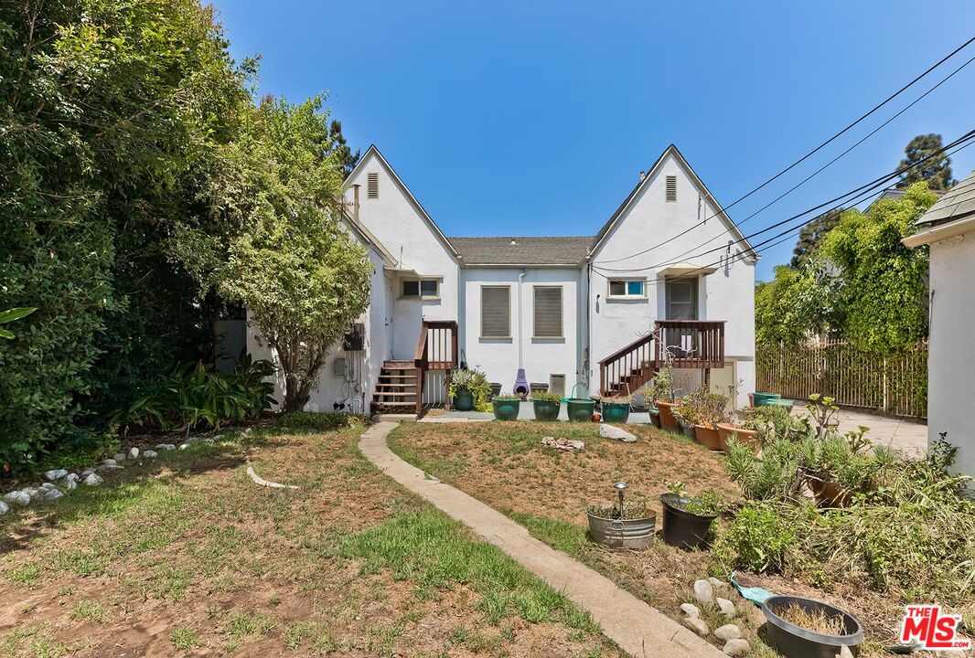 Property photo 24