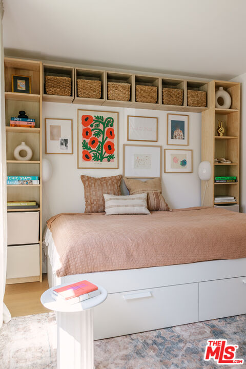 Property photo 28