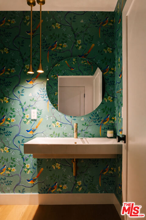 Property photo 29