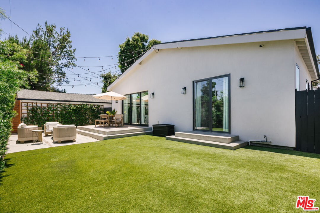 Property photo 31