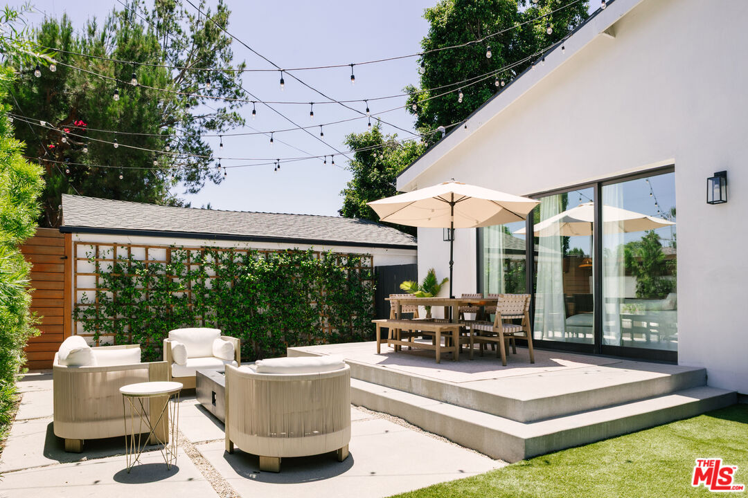 Property photo 32