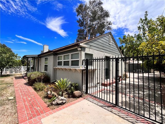 Property photo 40