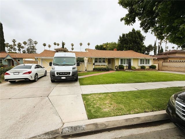 Property photo 42
