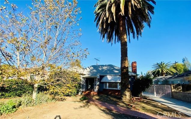 Property photo 44