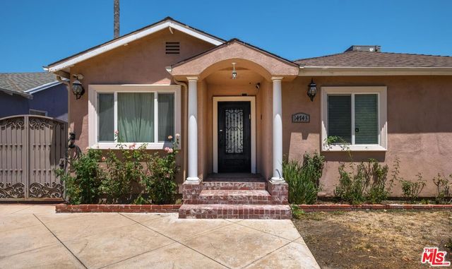 Property photo 45