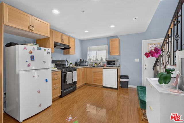 Property photo 46