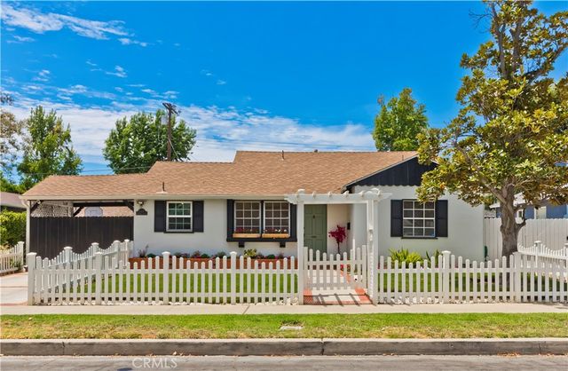Property photo 47