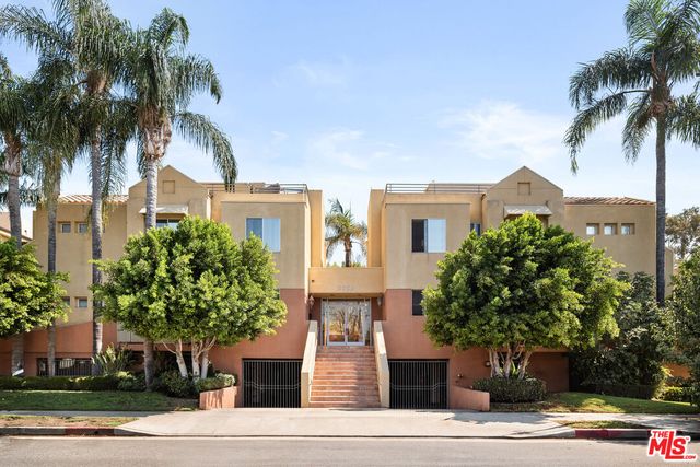 Property photo 48