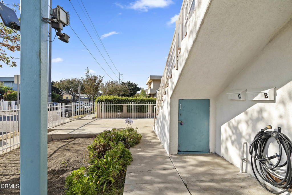 Property photo 21