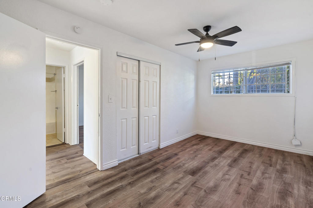 Property photo 29
