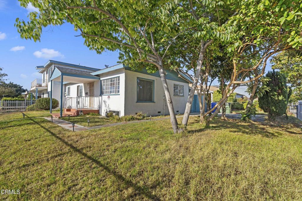 Property photo 32
