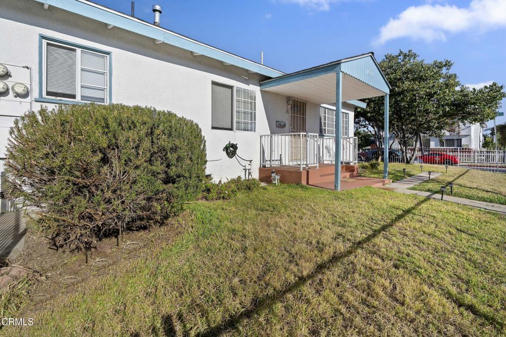 Property photo 33