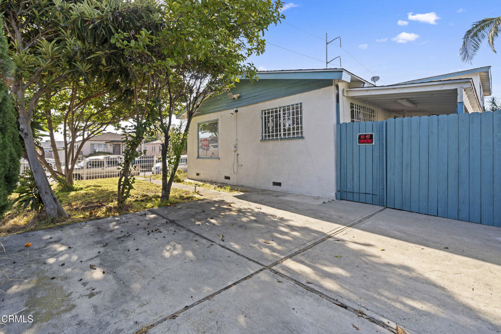Property photo 34