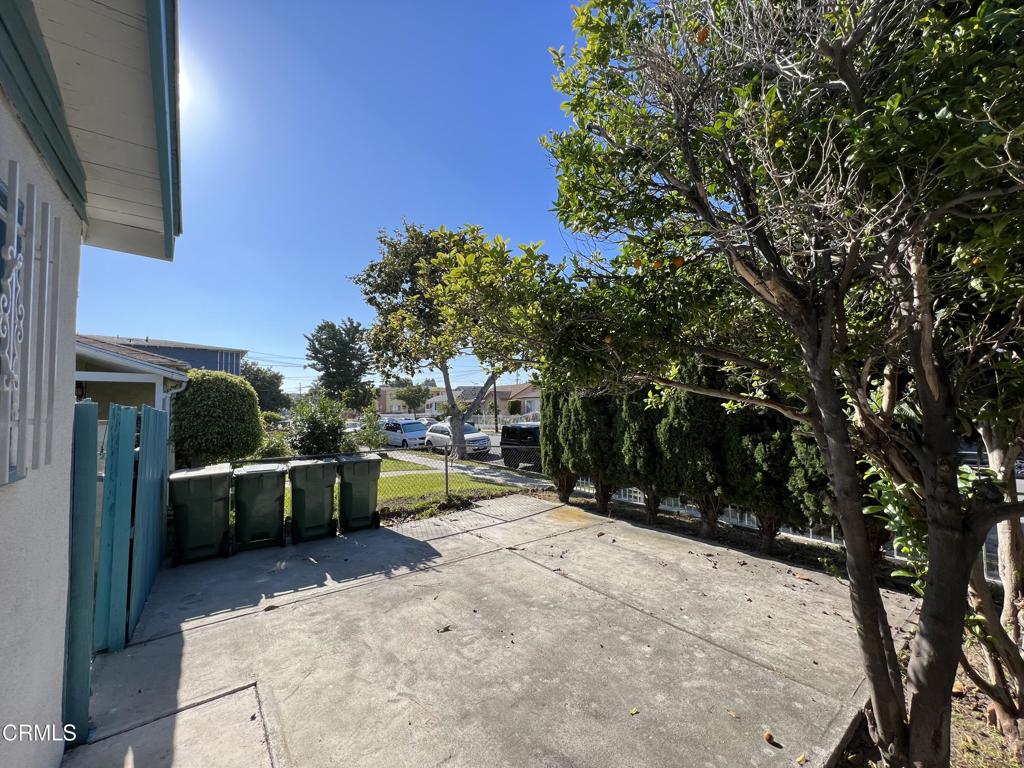Property photo 35