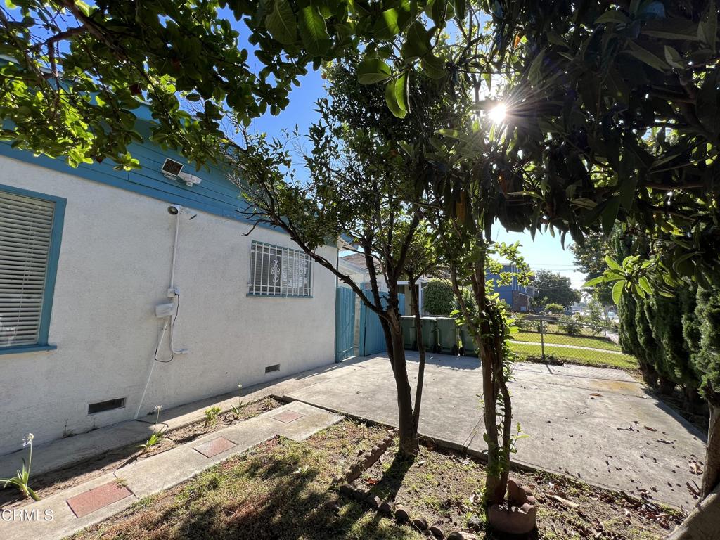 Property photo 36