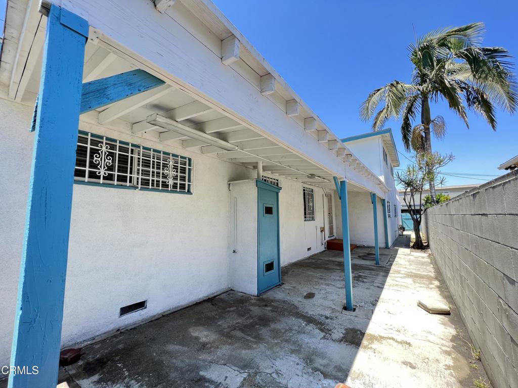 Property photo 42
