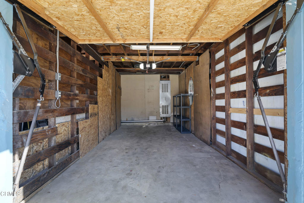 Property photo 43