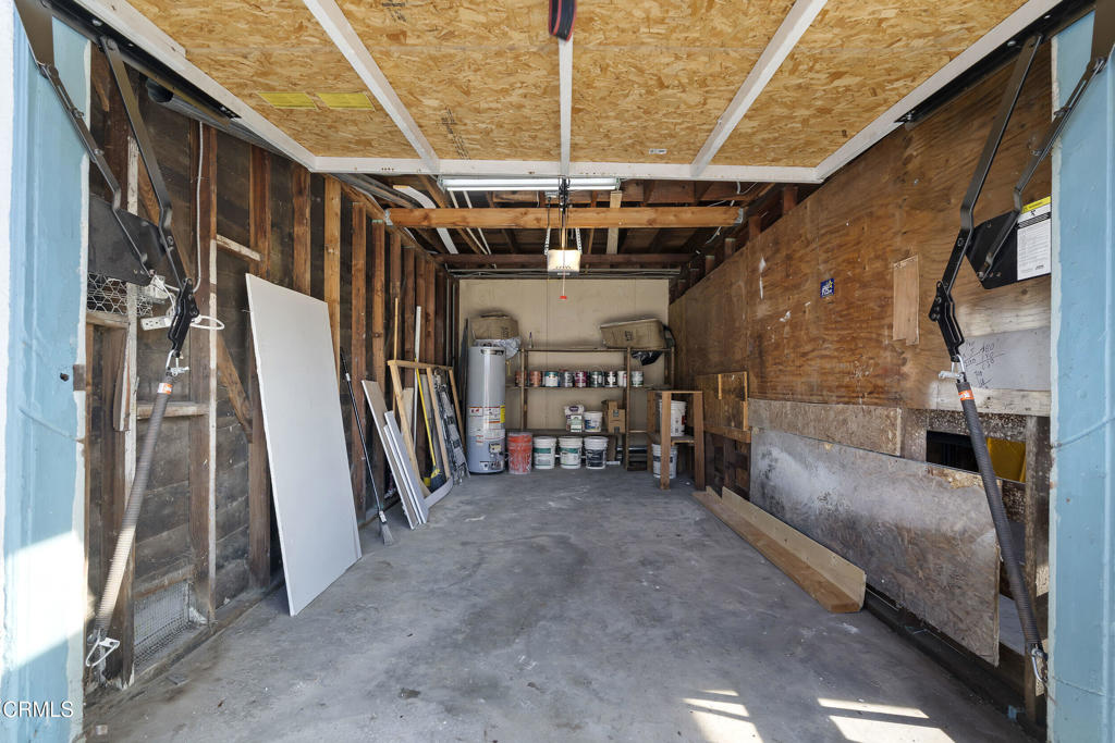 Property photo 44