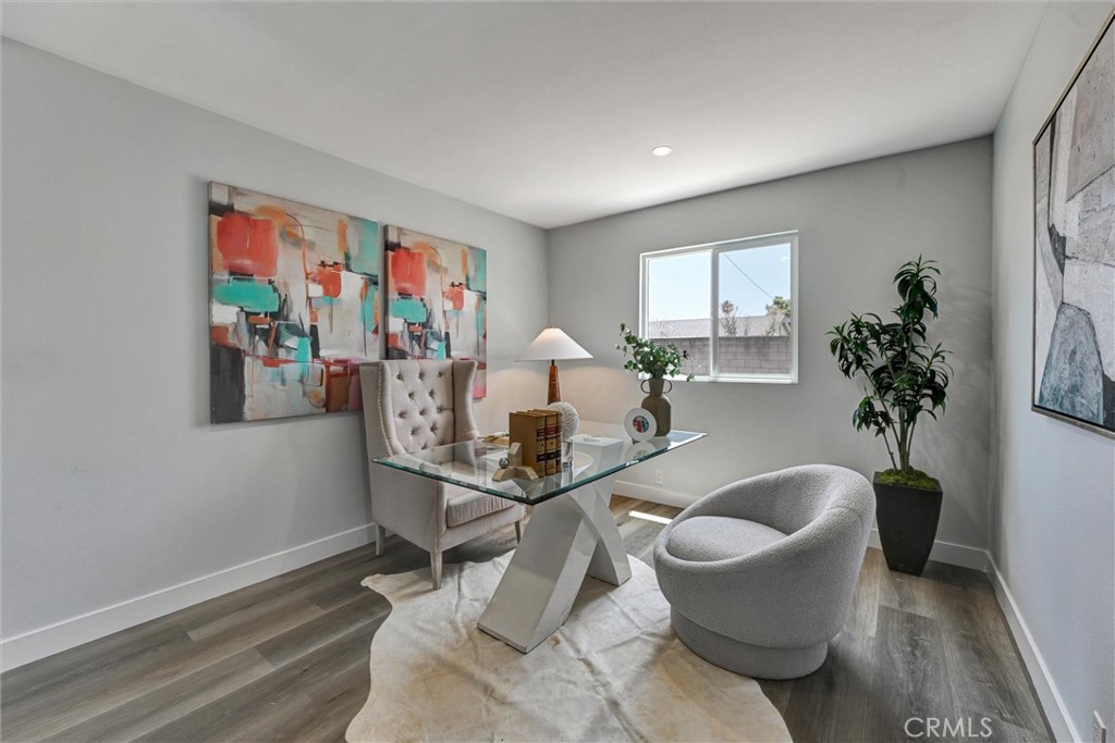 Property photo 21