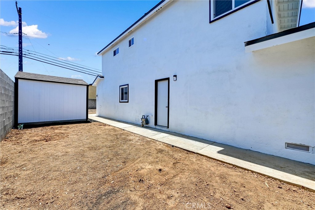 Property photo 34