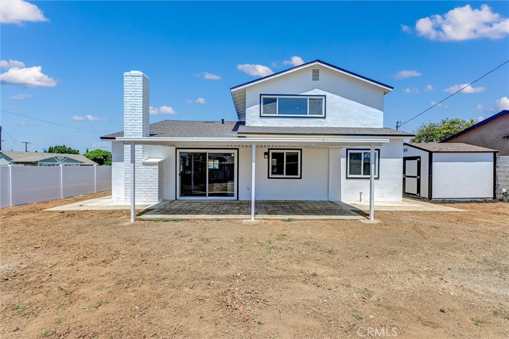 Property photo 35