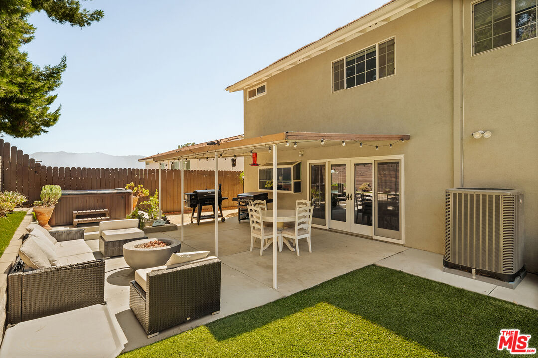 Property photo 23