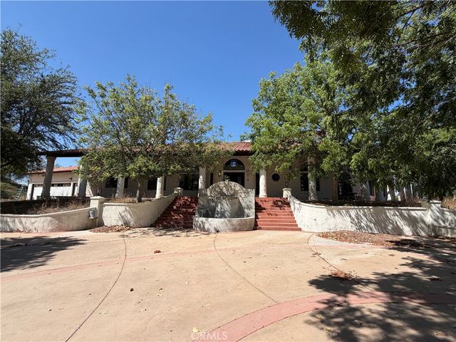 Property photo 31