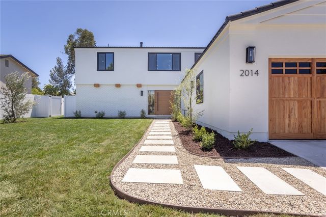 Property photo 22