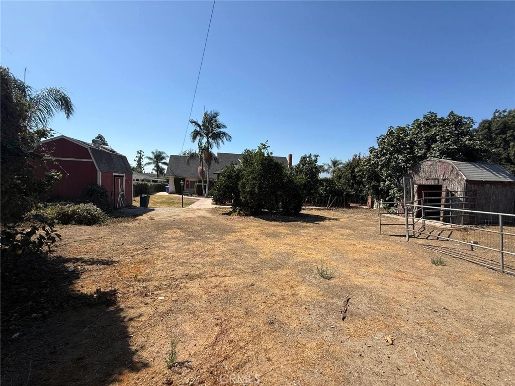 Property photo 18